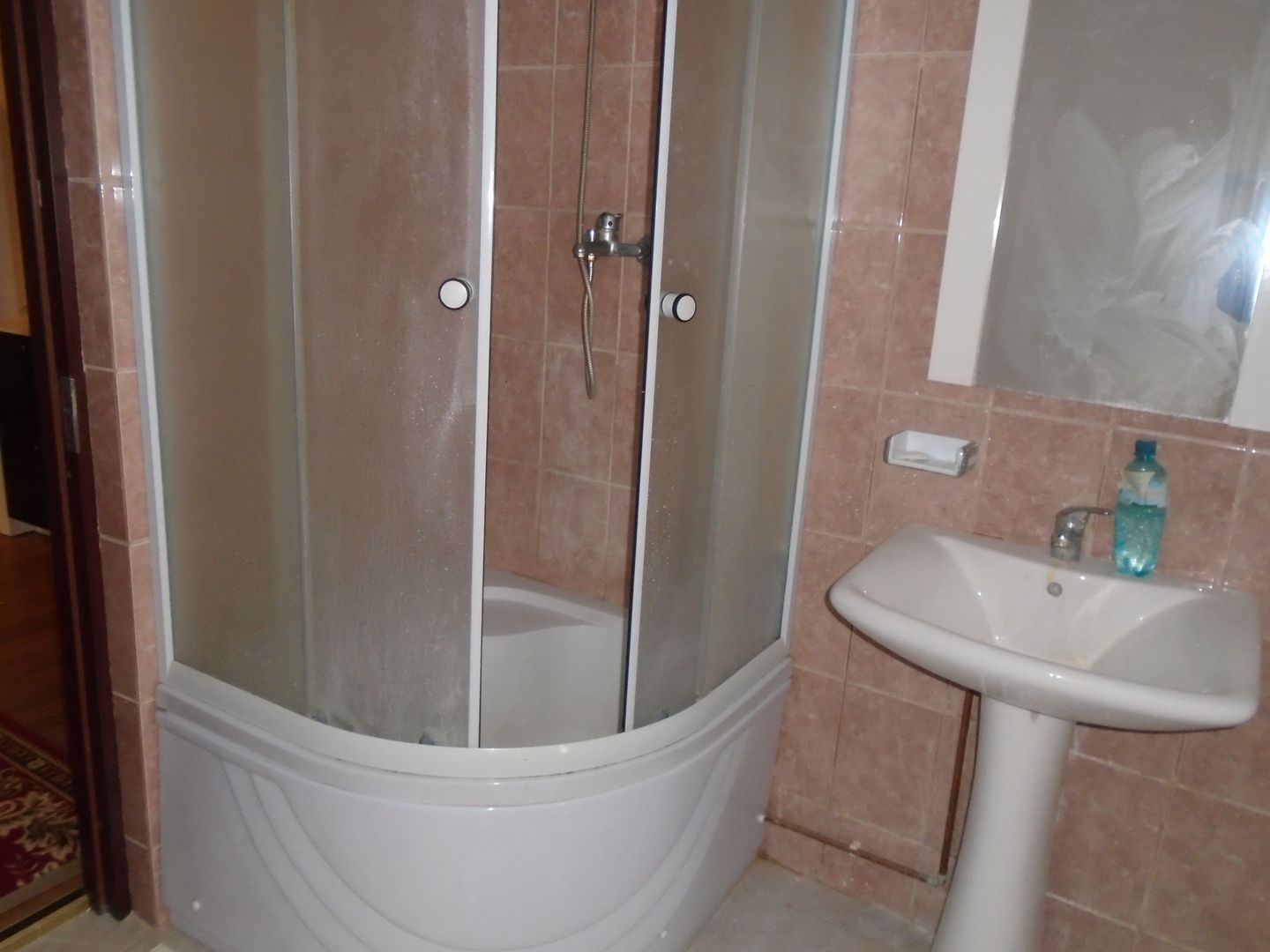 inchirieri Apartamente in casa 2 camere - Poză 15