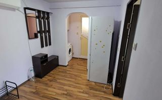 Apartament 2 camere de vânzare în Canta, Iași - Poză 7
