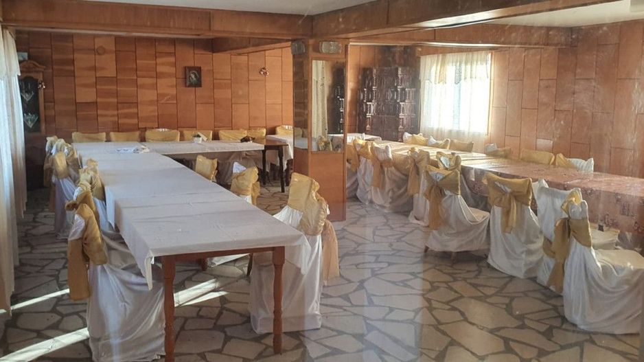 Casă / Pensiune de vânzare – Balta, Gorj  - Poză 9