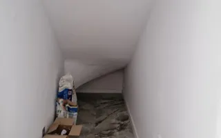 Casă înșiruită I P+E+M I 120 mpu I Curte 80 mp I Cristian - Poză 13