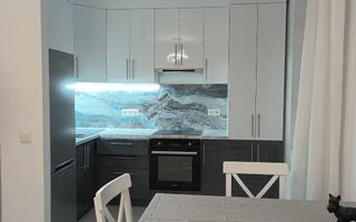 Chirie, apartament, 2 camere, str. Romană, Centru - Poză 3