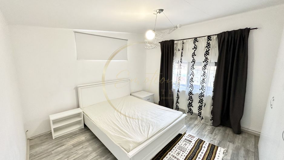 NOU | Casă 4 Camere - Lipovei - Poză 6