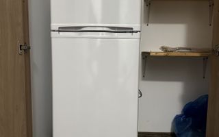 AP. 2 CAMERE COLENTINA, BLOC REABILITAT, BUCATARIE INCHISA, MODERN - Poză 8