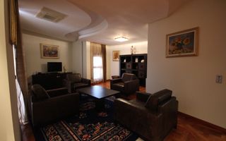 Casa pretabila birouri, camin de batrani - Poză 50