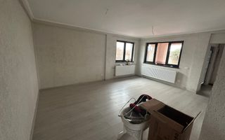 CASA TIP DUPLEX 4 CAMERE -  MAGURELE, TOATE UTILITATILE, COMISION 0% - Poză 13