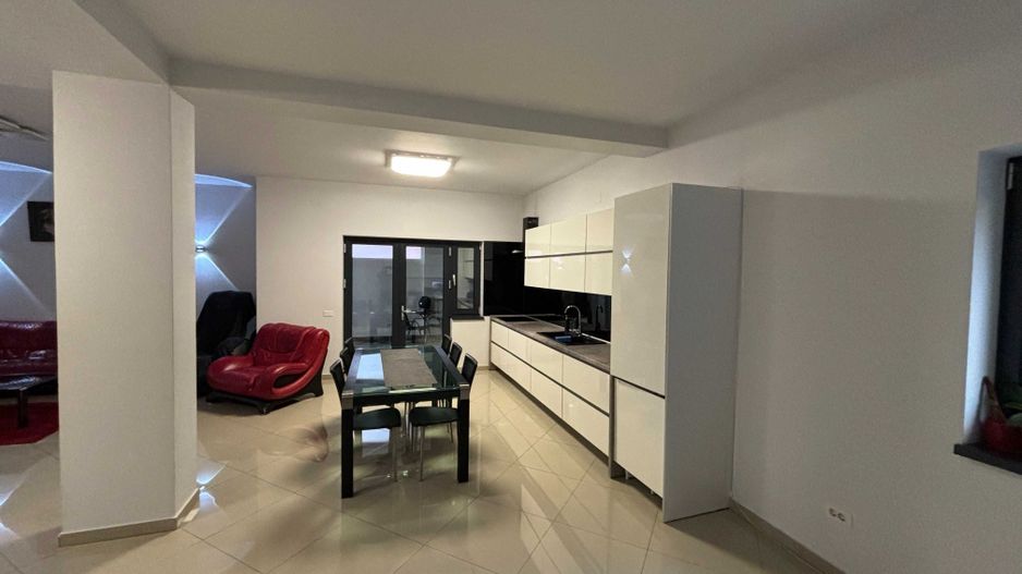 Vila constructie 2019 , deosebita,  Colentina , rond A3 cu Gherghitei - Poză 2