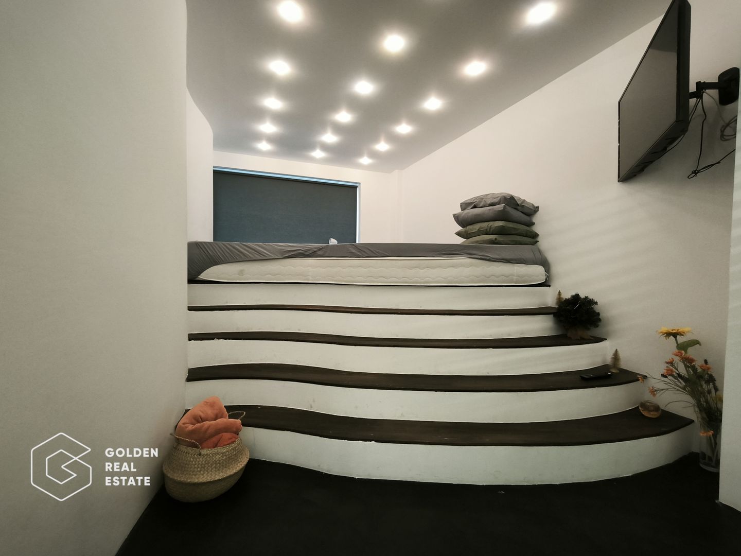 Apartament 2 camere, cu finisaje moderne, loc de parcare, Ared zona Uta - Poză 6