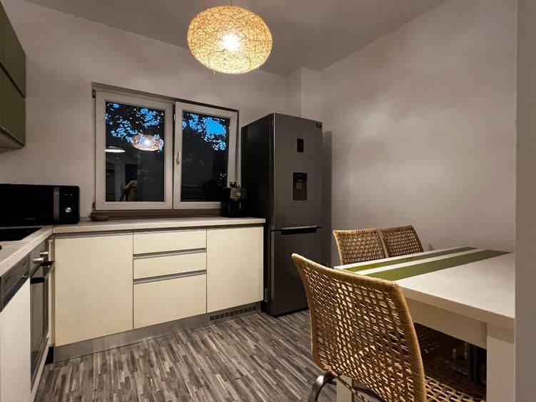 2 camere| Stefan cel Mare - Poză 9