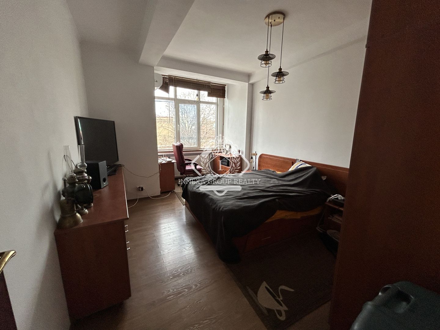 Apartament 3 camere | Iancului- Protopopescu | Bloc 2008 | 100mp | Centrala - Poză 5