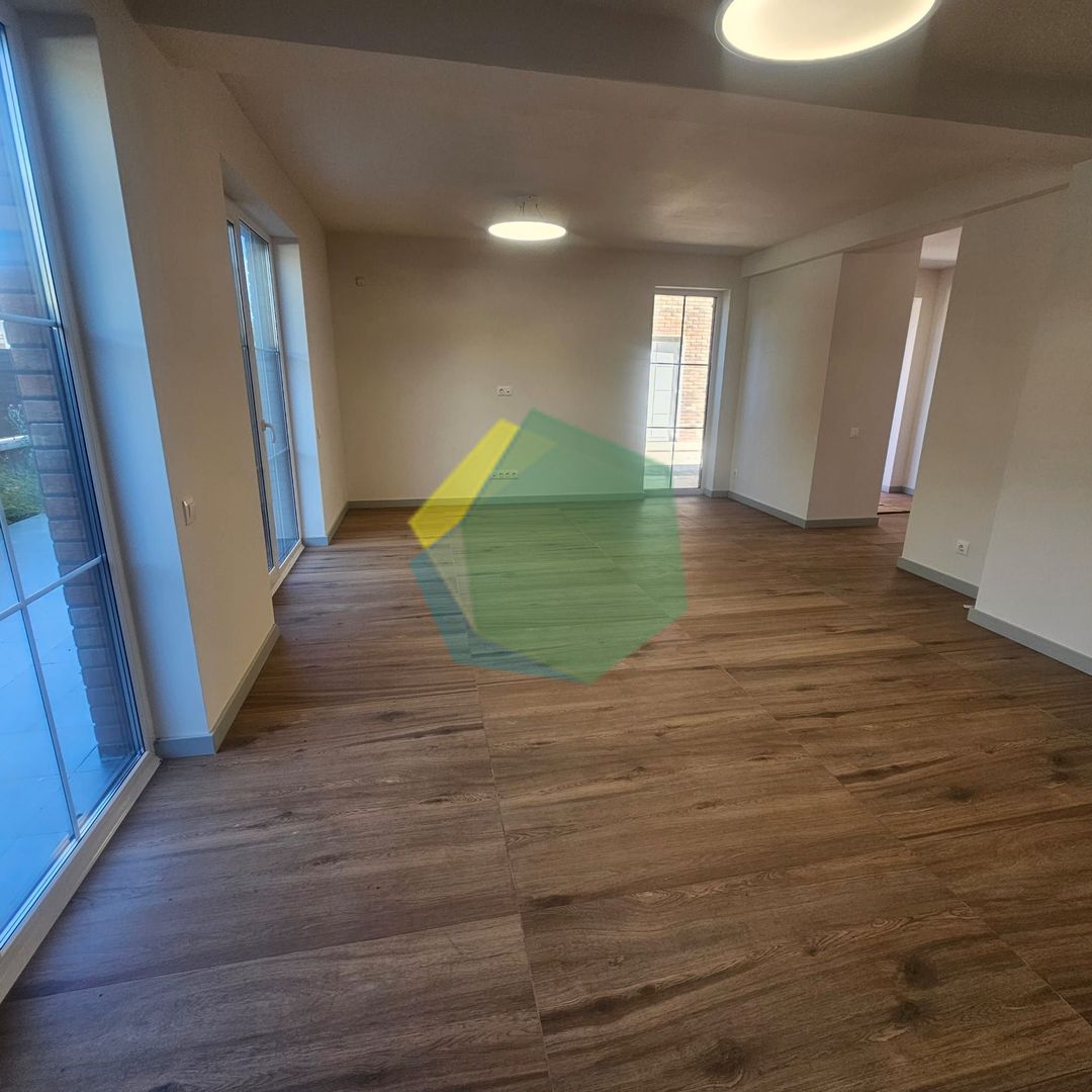 Casă tip townhouse premium | Comision 0 - Poză 2