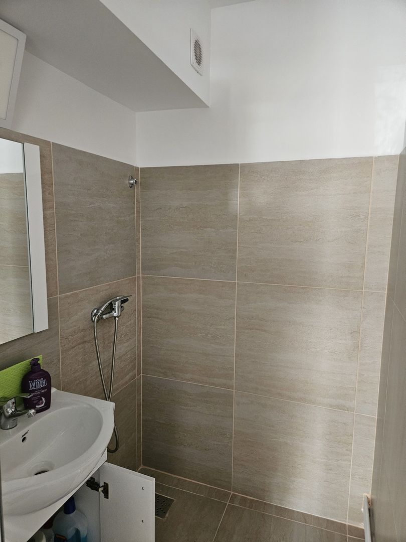 Inchiriere spatiu birouri, Ultracentral - Poză 11