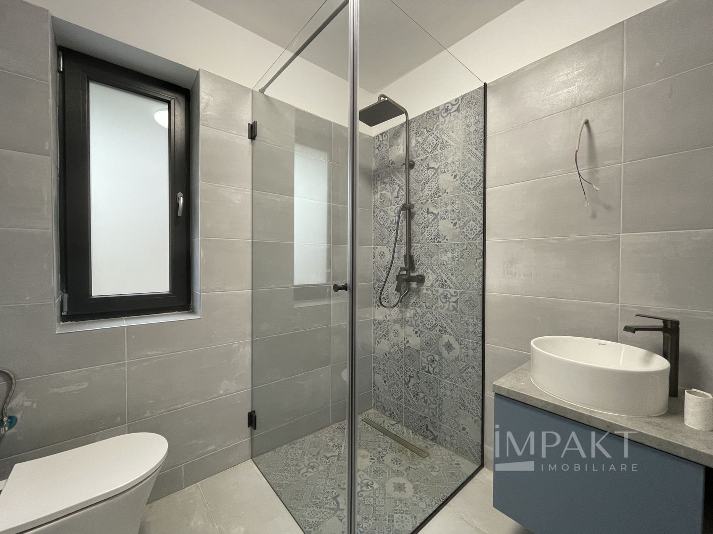 Duplex de inchirat in zona Gruia! - Poză 4