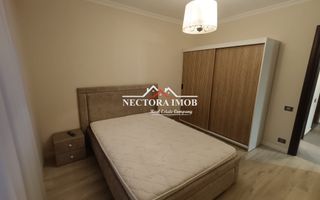 NECTORA IMOB-Apartament 3 camere, Str. Roman Ciorogariu, 52 mp, Etaj 1 - Poză 9