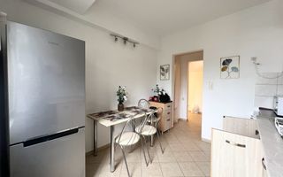 INCHIRIERE 2 CAMERE | DECOMANDAT | PIATA AMZEI - Poză 7