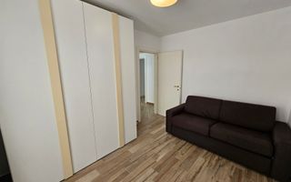 Apartament 3 camere | Etaj 2 | Lift | Calea Dumbravii - Poză 8