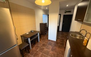 AP. 3 CAMERE- OBOR, PET-FRIENDLY, MOBILAT/UTILAT MODERN, CURAT - Poză 11