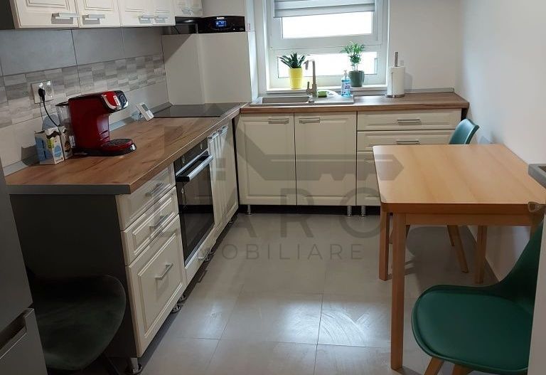Proprietar – Închiriez apartament 2 camere decomandate,pet friendly, 58 mp, 2 Balcoane – Maurer Residence + Parcare & Boxă - Poză 3