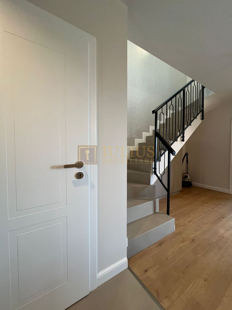 Oferim spre inchiriere in zona M.City Mall - Moșnița Nouă. - Poză 12