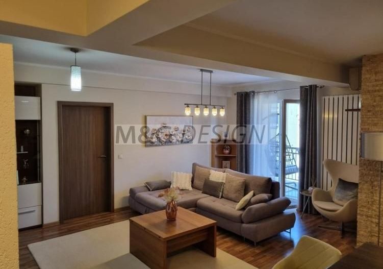 Apartament 2 camere Giroc- Calea Timisoarei - Poză 1