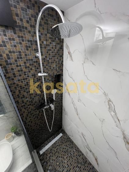 2 Camere | Prima Închiriere | Lux | Aviației - Poză 10