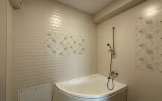 Apartament 3 camere / Etaj intermediar / Zona Somesului - Poză 13