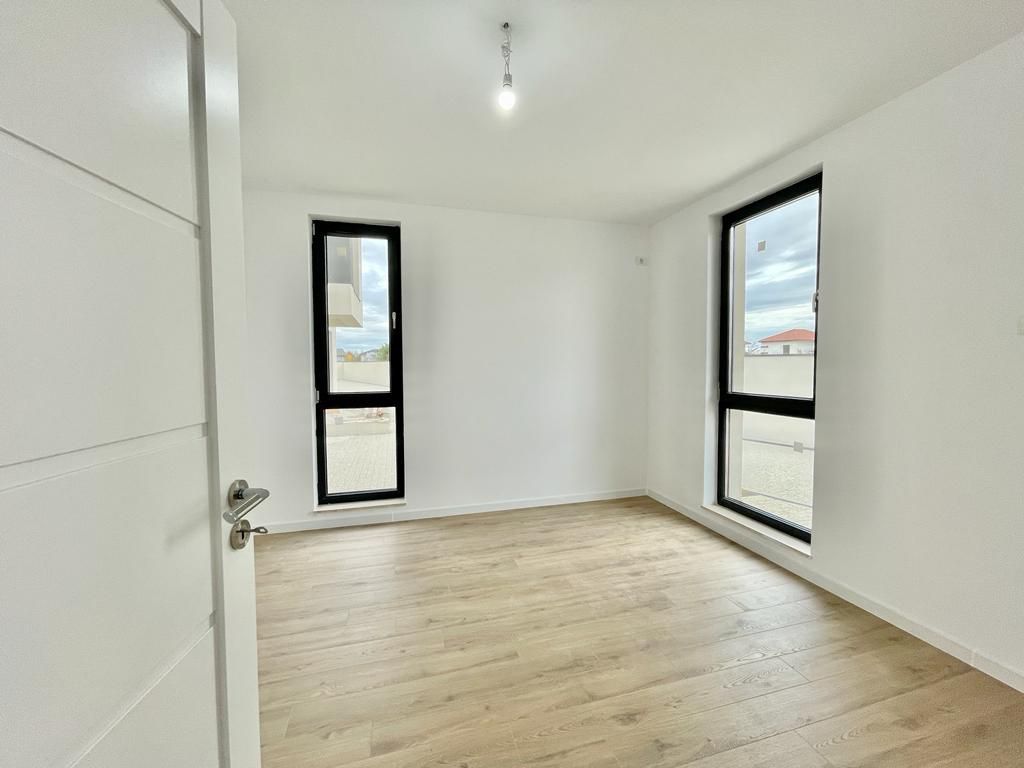 Ultima vila Tunari, zona BUNA, UTILITATI, Calitate,  0% comision - Poză 12