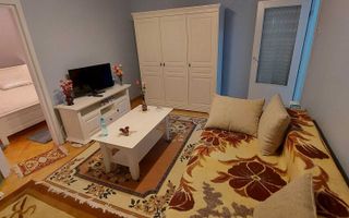 Apartament 2 camere| Boxa | Centrala | Zona Circumvalatiunii - Poză 2
