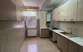 Terasă 22 mp // Vedere la Lac // Renovat - Poză 8