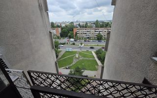 4 camere - 2 bai - 77 mp - investitie - Rotonda - Poză 6