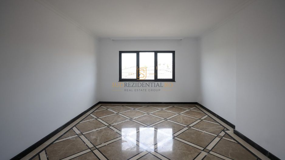 Inchiriere apartament tip duplex , ideal birouri,  Palatul Parlamentul - Poză 4