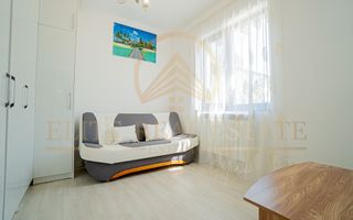 Vila Modernă în Complex Rezidențial 5 camere -Lumina - Poză 9