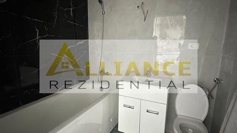 15 MINUTE METROU BERCENI - STUDIO - 102.000eur TVA INCLUS - Poză 6
