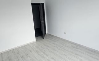 Apartament 2 camere Theodor Pallady-Finalizat Poze Reale - Poză 4