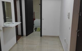 Apartament 3 camere 78mp Popas Păcurari - Poză 1