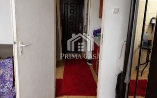 Camera de camin cu baie proprie ~ zona Brosteni/Contactoare ~ etaj 2 ~ - Poză 7