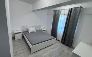 Închiriez apartament regie rezidence politechnica - Poză 4