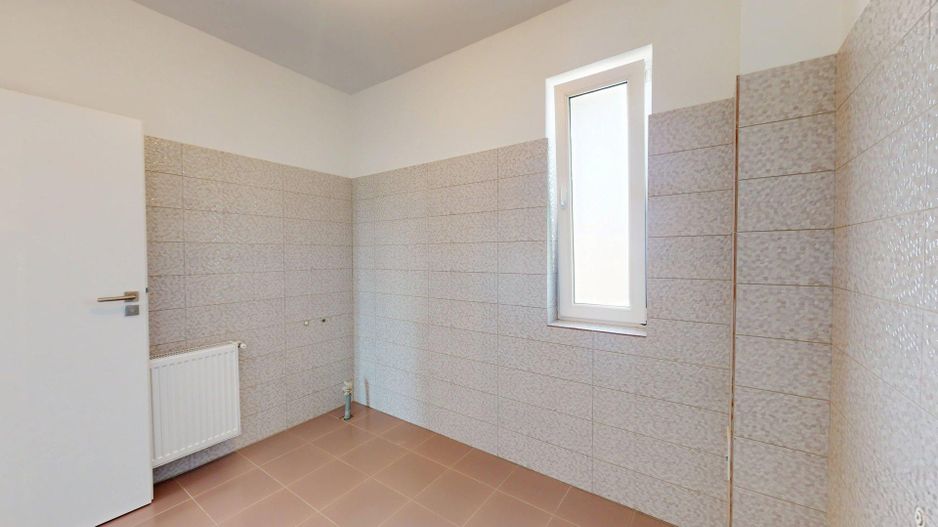 Vila tip Duplex | Branesti | Complex Rezidential Nou | TVA deductibil - Poză 24