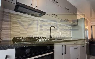 Copou Garden- Bloc nou- Prima închiriere - View Panoramic-420 euro - Poză 7