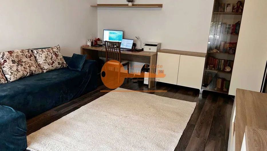 Apartament 2 camere Sebastian - Poză 2