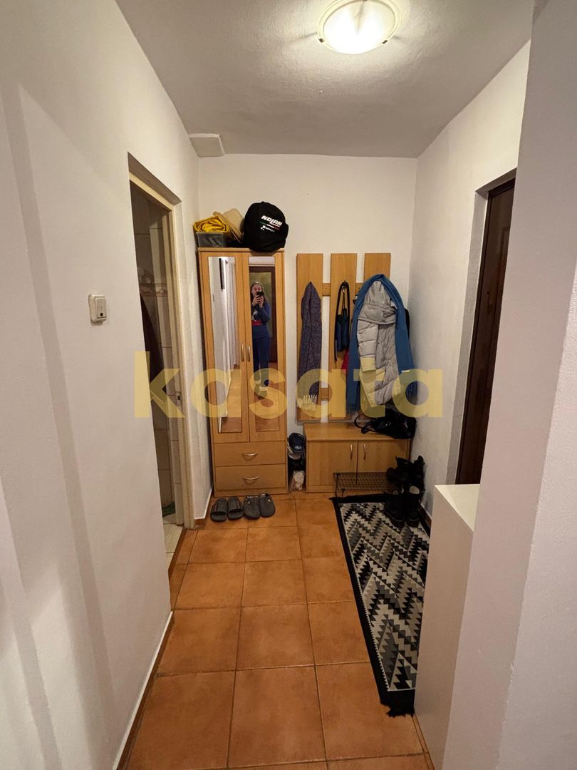 Apartament 2 Camere 🏡 | Decomandat | Metrou Gorjului - Poză 18