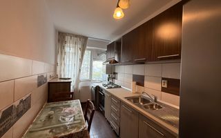 Apartament 2 camere de vanzare/Craiova - Poză 13
