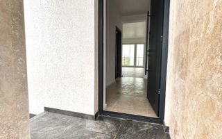 CASA MODERNA | Curte proprie |  Vidra | Comision 0 % - Poză 5