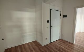 De inchiriat 2 apartamente nemobilate, Dynamic Residence - Tractoru - Poză 17