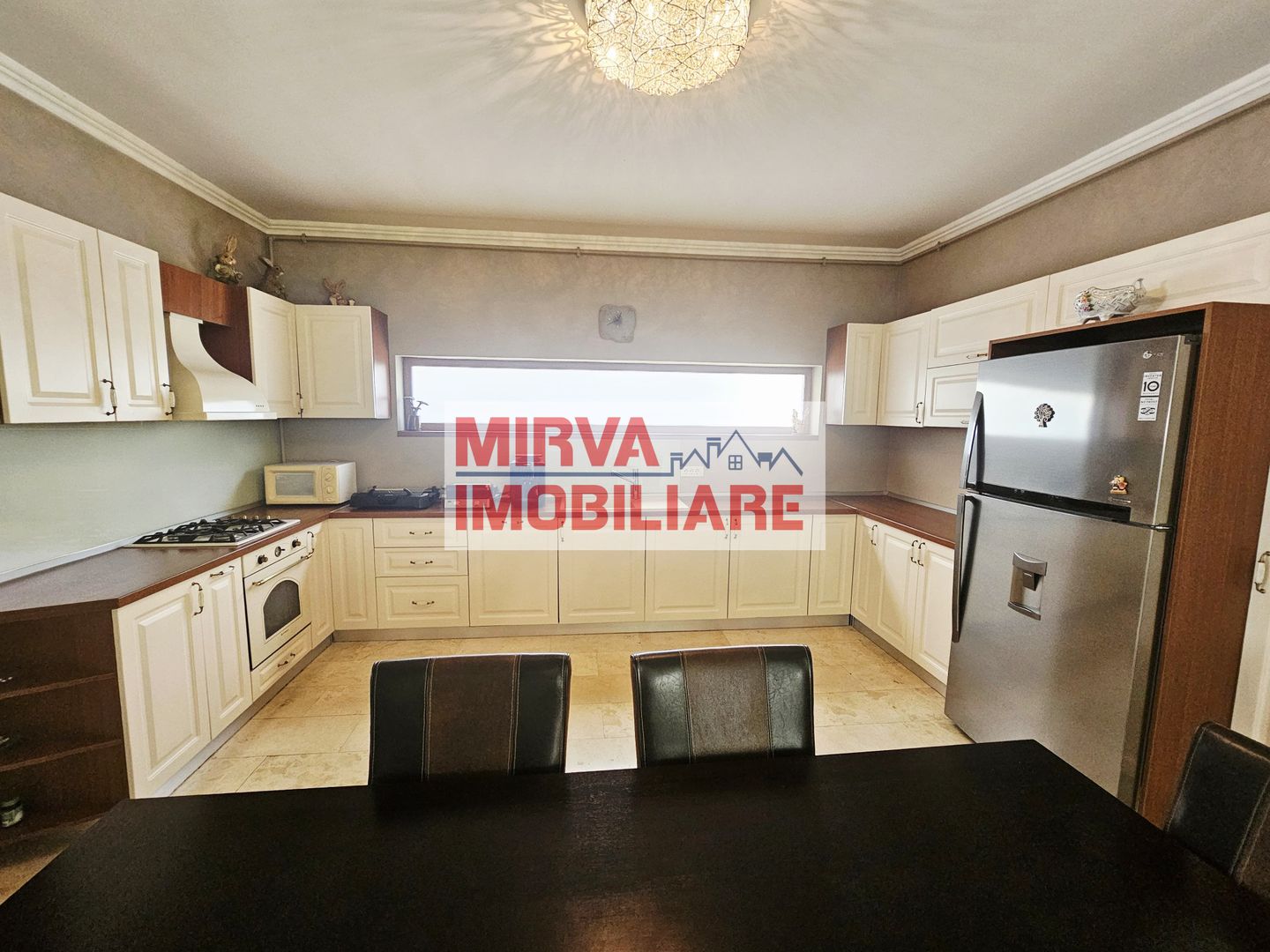 🏡 Casă de Lux cu Design Exclusivist – Eleganță, Rafinament și Confort - Poză 31