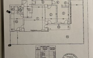 Apartament 3 camere cu grădină | Natura Residence | Băneasa | Garaj - Poză 26