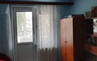3 camere Calea București – etaj 1 – centrală proprie – comision 0% - Poză 7