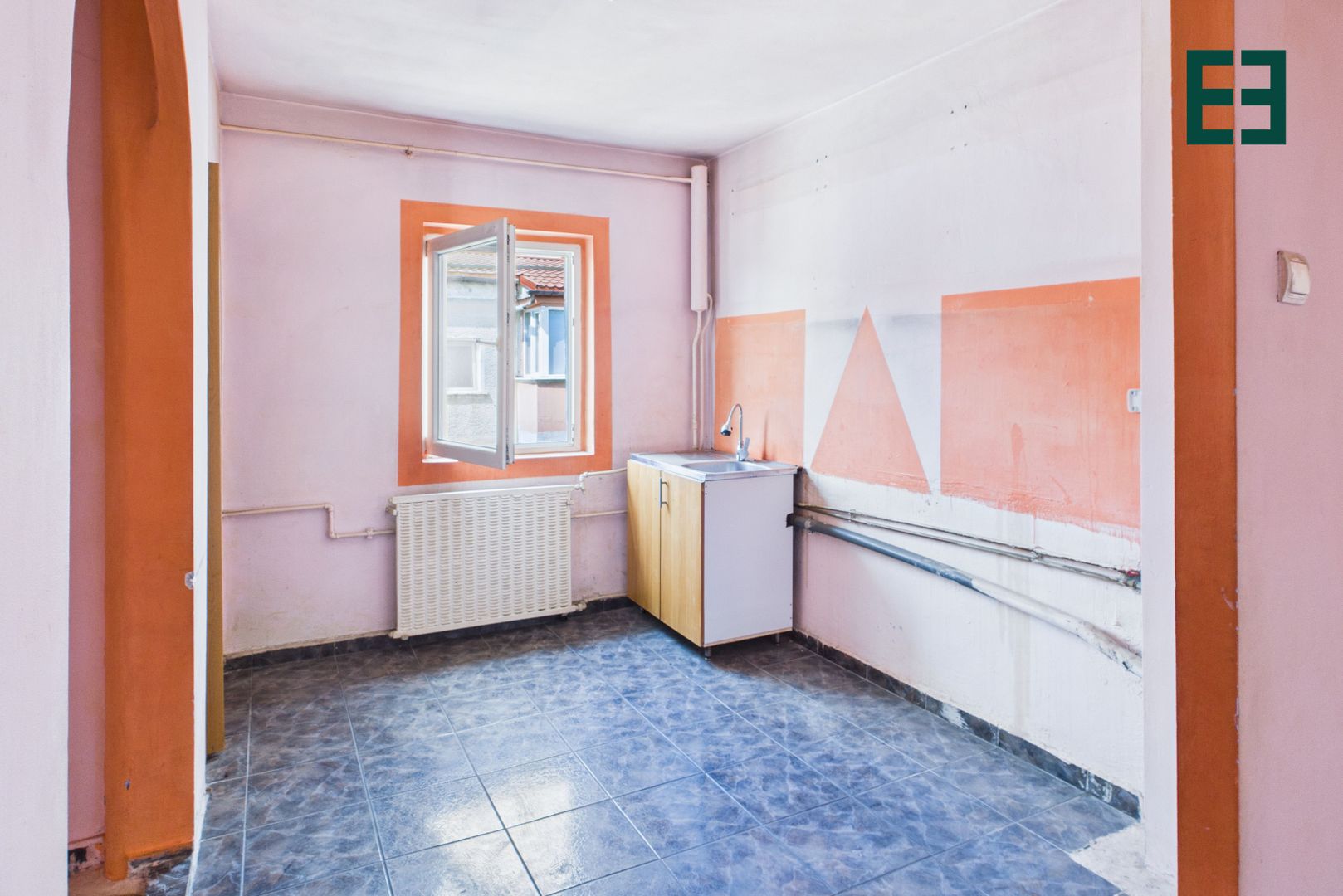 Apartament 2 camere – Zona Șagului - Timișoara - Poză 2