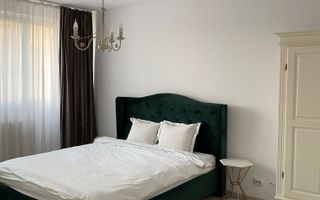 De închiriat: Apartament 2 camere – Metrou Eroii Revoluției - Poză 4