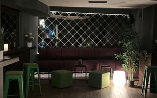 Spatiu comercial | Bar | Club | Lounge | Calea Victoriei - Poză 5