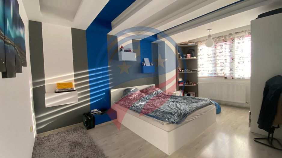 APARTAMENT 2 CAM ZONA BOTANICA - Poză 1